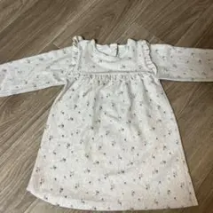 Item thumbnail for item b364ab7e-5776-4a6d-b61d-46caf9561ae2