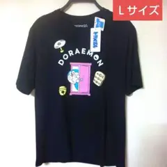 シャツ Tシャツ