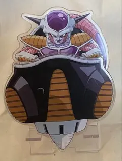 フリーザ スマートフォン　ホルダー約15cm