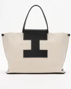 Item thumbnail for item 00597af5-e4d4-4112-b22c-77175214098d