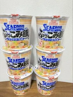 ティノヨ様　追加購入専用ページ