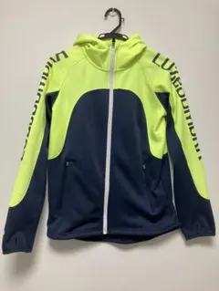 Youcoo様 リクエスト 2点 まとめ商品