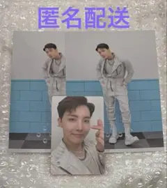 Item thumbnail for item 8213f475-9d90-45fc-aae8-3a7424f8c771