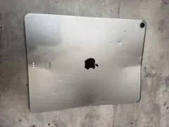 【ジャンク品】iPad Pro 12.9 本体湾曲・剥離あり 修理/パーツ取り用