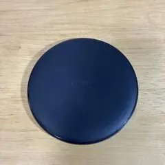 Anker PowerWave 10 Pad ワイヤレス充電器 Qi認証