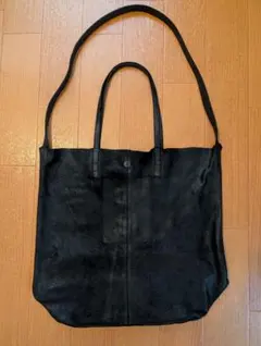 Morphee BIG TOTE TYPE 1 XL - メルカリ