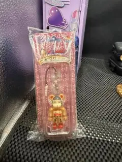 Item thumbnail for item 7c48c58e-8ed3-4113-a9e7-fee28471b958