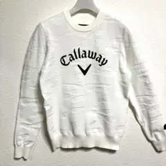 Item thumbnail for item ea1f75ca-58f9-4947-86b1-cb5dd8a26dae