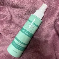 ヒノキ肌粧品　クレンジングとＮＡローション　新品未使用品 cosme-avenue_4958474002432-free