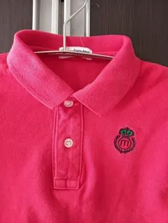 Item thumbnail for item 9120dd11-12ea-4b96-ac7a-50b1d9678eb9