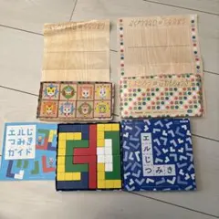 Item thumbnail for item 6c9d9b19-1f3d-495b-ad75-9f5ad4a366a9