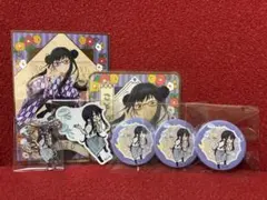 負けヒロインが多すぎる　竹島水族館　月之木古都セット