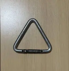 2026年最新】Palace Skateboards メンズ キーホルダー・キーリングの