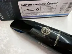 Item thumbnail for item 18d2ab1e-2055-427e-8362-48922b283893