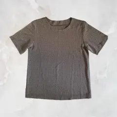 00's vintage 半袖Tシャツ y2k パンク グランジ系のサムネイル