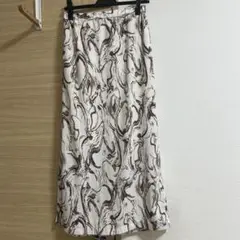 レプシィム⭐︎ガラアソートナローSK