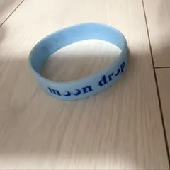TOMOO ラバーバンド - メルカリ