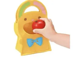 Item thumbnail for item 331a9b72-2a27-4e70-8c07-6dd5cda28b78