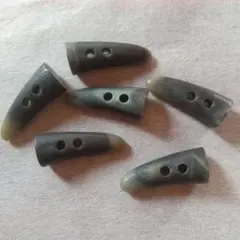 Item thumbnail for item fd334838-616c-42b6-8be3-e6966fb5baa2