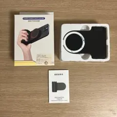 Item thumbnail for item 3354e453-1189-4543-8e4f-4048206575f6