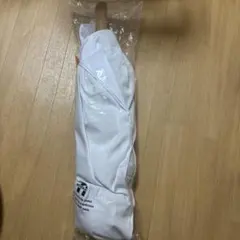 セブンイレブン　一番くじ BIG!ぬいぐるみ からあげ棒　特賞