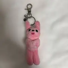 tuki. 15 完全生産限定盤 usagi-san ぬいぐるみ - メルカリ