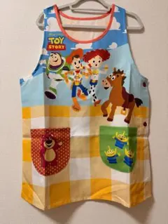 さっちゃん様 リクエスト 2点 まとめ商品