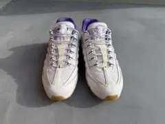 【26.5cm】Nike Air Max 95