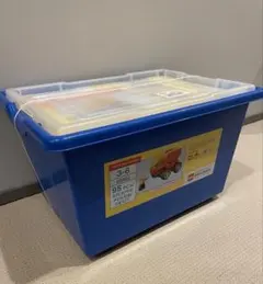 Item thumbnail for item c782738d-1f02-4e2e-9c7a-f182bac484f5