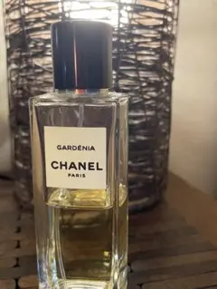2026年最新】シャネルガーデニアの人気アイテム - メルカリ