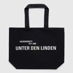 Item thumbnail for item 94f3d5bd-2254-409d-b76b-129b241971b1