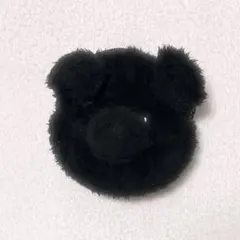 Item thumbnail for item bf80b984-6485-4802-b17c-5307abbb49a6