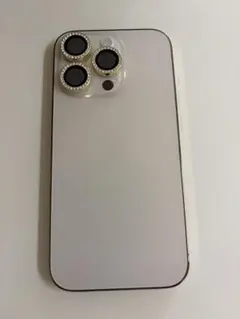 iPhone 14pro