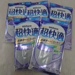 Item thumbnail for item 125a6dfd-9897-426d-8405-49116259d376