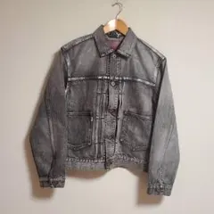 Item thumbnail for item a12631ac-e4f6-4a28-9cb5-f2a53bd5d0f2