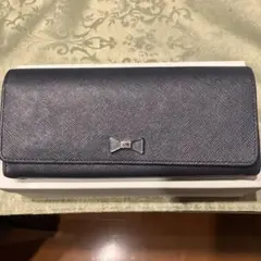 よっしー様 リクエスト 3点 まとめ商品