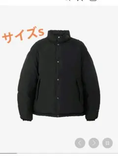 Item thumbnail for item 74ccf9f8-d61a-4afb-80aa-f29d711bab9c