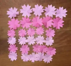 Item thumbnail for item 9df80ba0-7cc4-4578-b21a-02346b7c6ab7