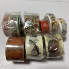 Item thumbnail for item 5f8f202b-f993-443b-9203-8934c0b406f6