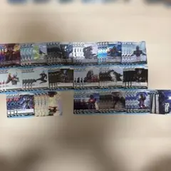 ぶんち様 リクエスト 2点 まとめ商品