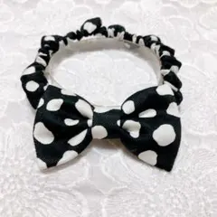 Item thumbnail for item 96e7b585-f6e7-408a-90bc-4ccda810dae8