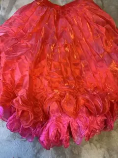 Item thumbnail for item 0bd7cd40-ae1c-4385-8991-6390c37f5f98