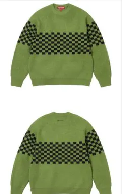 2026年最新】pilled sweaterの人気アイテム - メルカリ