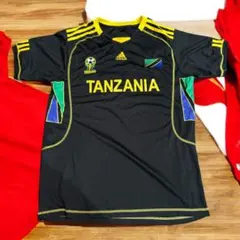 Item thumbnail for item 586cc69d-e3d3-4531-b455-791b4713e8ca