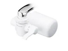 Panasonic 蛇口用浄水器 TK-CJ14-W 3個セット - メルカリ