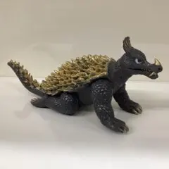 Item thumbnail for item 4dc53145-acc1-40fb-bb07-1ae39d12651c