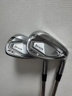 2025年最新】スリクソン クラブセットの人気アイテム - メルカリ