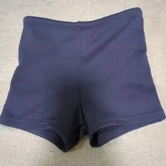 Item thumbnail for item 0e6bbbe1-ccda-41db-9f3d-e8dcecf05ab2