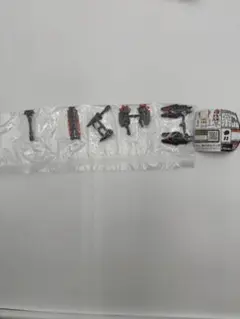 Item thumbnail for item 4e199e37-912d-41ed-baec-482c766421f4