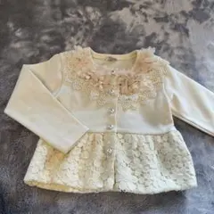 Item thumbnail for item e9a5b705-e1f4-46f5-8719-abe7d8498311